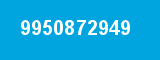 9950872949 9950872949