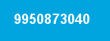 9950873040 9950873040