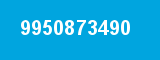 9950873490