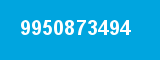 9950873494