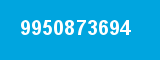 9950873694 9950873694