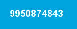 9950874843 9950874843