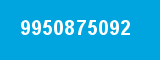 9950875092