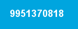 9951370818 9951370818