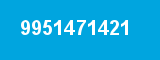 9951471421 9951471421