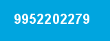 9952202279