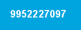 9952227097 9952227097