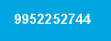 9952252744