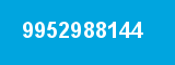 9952988144
