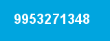 9953271348
