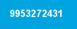 9953272431 9953272431