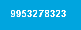9953278323