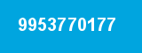 9953770177