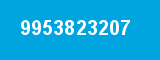 9953823207