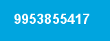 9953855417 9953855417