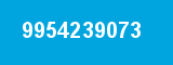 9954239073 9954239073