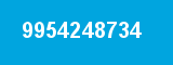 9954248734