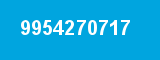 9954270717