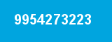 9954273223 9954273223