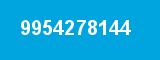 9954278144