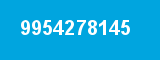 9954278145