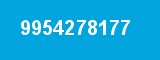 9954278177