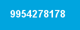9954278178 9954278178