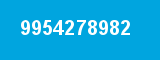 9954278982