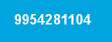 9954281104 9954281104