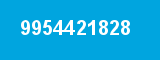 9954421828