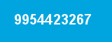 9954423267