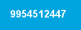 9954512447