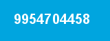 9954704458 9954704458