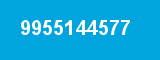 9955144577