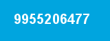 9955206477