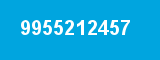 9955212457