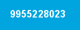 9955228023 9955228023