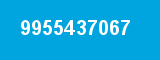 9955437067