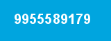 9955589179