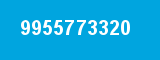 9955773320