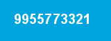 9955773321