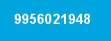 9956021948 9956021948