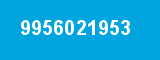 9956021953