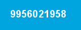 9956021958