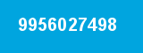 9956027498 9956027498