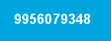 9956079348 9956079348