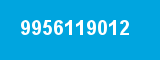 9956119012