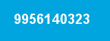 9956140323