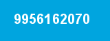 9956162070