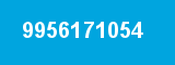 9956171054